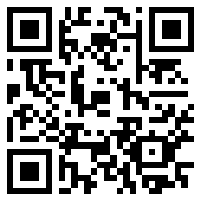 QR Code for XcDVLZmjMjNoMpwcRsaeUtZMt451MFYN2H