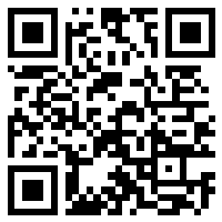 QR Code for XcDVMjp4mffw4dKf2UqkiniWSZXHhattAj