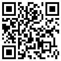 QR Code for XcDVd29Cg6wsXStePpAs8bQB4ZCGR3KrBo