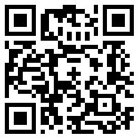QR Code for XcDVjsAfDjTT1EMKLn9xa9VDNUAX97Kvd3