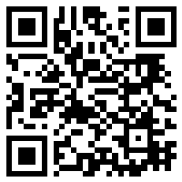 QR Code for XcDWppLwKE8PoicJrfwsbNusf3RqbirFs6