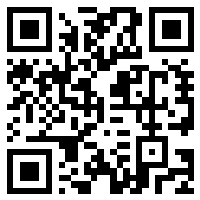 QR Code for XcDXDudkLWhmC672wSetTckyK1EUyfZ1wc