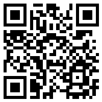QR Code for XcDXVsiYa1xKyc8ZwTM2FkUg29bbSJbcho