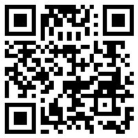 QR Code for XcDXaW8RyeFESFhMQL9KPD89MoK7hNYEXA