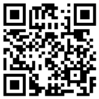 QR Code for XcDXcRmQv17emLSQ2zoTwdTUAcQfF7od6Y