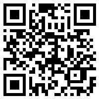 QR Code for XcDXf65Bmm6GXP3dFbuCEFyD2YZmPzrAWw