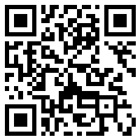 QR Code for XcDY1uYHF5ycRBtyGbUXCyKQJRutorugbo