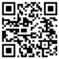 QR Code for XcDYCuq4NiggHANNdHVyHJPLtUePPP5X4z