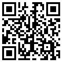 QR Code for XcDYPrMhV7j1cqiVnYNphfGWdfYgyuFccC