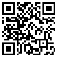 QR Code for XcDYoAqaH3jkuPdtcDwFaUf9BxtNUDvubB