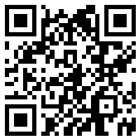 QR Code for XcDZC8TwiwxE2xBkhdKfN5BJFVTqEScYxM