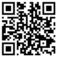 QR Code for XcDaKRemLmfQRVcavXYe5MXb2Jbei7Jbz1