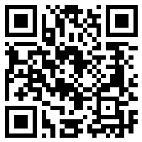 QR Code for XcDaeWLWSjTDtticsG36snPgq9S1pDKTgU