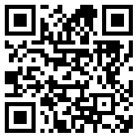 QR Code for XcDaezU2PgXBRWWdnPqsiNKg5ADknubFFZ