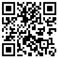 QR Code for XcDazPyjGF8J3gua2RMDPXYrDcfa3igUbK