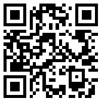 QR Code for XcDbWoFQR2STGYU5D9bmBAH6Zo4cjSiDF2