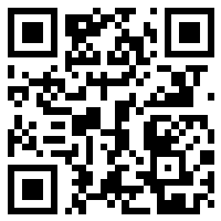 QR Code for XcDbdQJb5j2AeucFbFxhbJ5JyYWdo8sFcy
