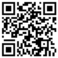 QR Code for XcDbgLHhsdb9npefY2ieUYXo7FpNpNNqfW