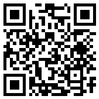 QR Code for XcDbgghHDGEZox3grnhg4e3K19yc23HCw8