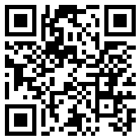 QR Code for XcDbsHvFhoW6x2vUbEvrVRgGvdNadgPfbp