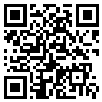 QR Code for XcDbx77ngM5D7gcuNf6ReycSw7DizV1cr7