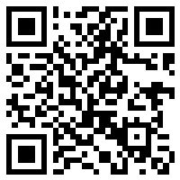QR Code for XcDcFRtjBfScbkVDo831V7icEgBdBjDENB