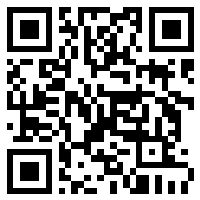 QR Code for XcDcGZv9sSsJhxu1oCS2DtdiUWUTd7bu6m