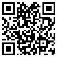 QR Code for XcDcGvq753DeeQHLi75YMGoSiqXfonMpSA