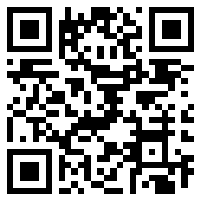 QR Code for XcDcPDB4UdNeShvqWwiGrrXbB7eFusiJWS