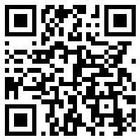 QR Code for XcDccUhmRFnVmYmHykjvZW7DXM29vGjecm