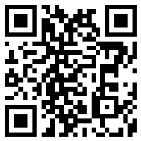QR Code for XcDcd47TefnMu2zeScrSJAqmCJPPJojALN