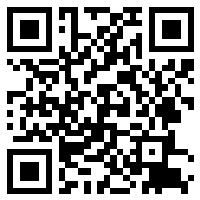 QR Code for XcDd4HCR2V7H78HbeyhfzAxXUq1DATt1Sm