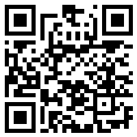 QR Code for XcDd82rCLmu9gy9BZFNLoRWDKdZnt49Ejo