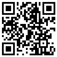 QR Code for XcDdKoScYAaJEPRyScU4YjE7msvU4ZhR8k