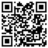 QR Code for XcDdNatVRjVR2Wbp27L4pjGmdRUKkqSF1k