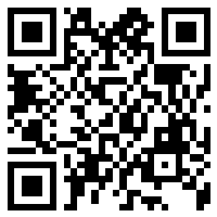 QR Code for XcDdfFdP9jSrsW8zspSbTojjFDnDTwSUSV