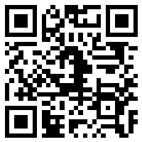 QR Code for XcDeZkmAxLkdFmfda7PFntomqks1YbNwUU