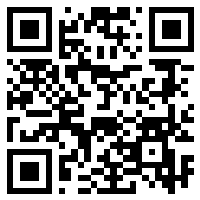 QR Code for XcDetWaWXwhBV3hMSq1HbBKoCafng7pmHG