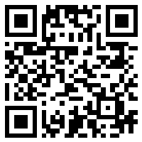 QR Code for XcDevZEmFCjRF6PDuFbdT4zBCziBayP22j