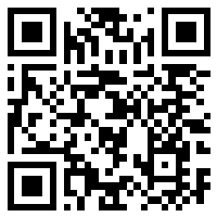 QR Code for XcDf18TFCM4GSy3sfeMLqpQxDbuAgPZEmC