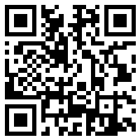 QR Code for XcDf2Sk4aSZVhX8b6KnCUm17putdY9DBL4