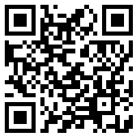 QR Code for XcDfWPe9JnL71cXjHi5taUf2EZ7cHCkvhG