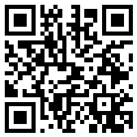 QR Code for XcDfdWAEUYTfmavcUnduxdxHA7N3geMBR8