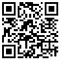 QR Code for XcDff224N2bDS2Lf26eVB2Ss7dhBT9q6pp