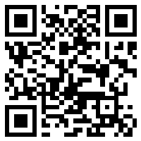 QR Code for XcDfwnSnNmxY8vuUjb5sUtaziWExpmkF3G