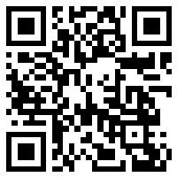 QR Code for XcDgz2cVY9eFnDhNfgZxkhMProWEWXTecL