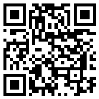 QR Code for XcDh2UPbMpLvkzLGChYcsVccjZ13UagPbA