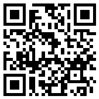 QR Code for XcDhckPySarp6GzSEidW4Tic5pZdFZDLYR