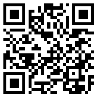 QR Code for XcDhpkXQetLSyHMr7cLDmBC6yzoo5RsfDn