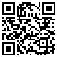 QR Code for XcDiDyJ2MFcWGhFXrR2VhMVT1YCcRCr1zb
